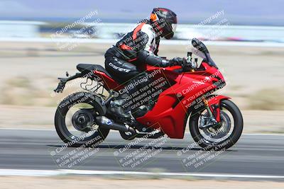 media/May-06-2024-Moto Forza (Mon) [[b33359f27d]]/3-Beginner/Session 2 Turn 11 Exit Pans/